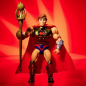 Preview: He-Ro Action Figure MOTU Origins Exclusive, Masters of the Universe, 14 cm