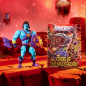 Preview: He-Skeletor Actionfigur MOTU Origins Exclusive, Masters of the Universe, 14 cm