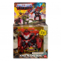 Preview: Horde Trooper Prime Actionfigur MOTU Origins Exclusive, Masters of the Universe, 14 cm