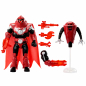 Preview: Horde Trooper Prime Actionfigur MOTU Origins Exclusive, Masters of the Universe, 14 cm