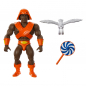 Preview: Hypno Actionfigur MOTU Origins, Masters of the Universe, 14 cm