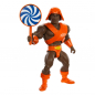 Preview: Hypno Actionfigur MOTU Origins, Masters of the Universe, 14 cm