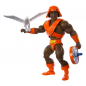 Preview: Hypno Actionfigur MOTU Origins, Masters of the Universe, 14 cm