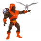 Preview: Hypno Actionfigur MOTU Origins, Masters of the Universe, 14 cm