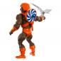 Preview: Hypno Actionfigur MOTU Origins, Masters of the Universe, 14 cm