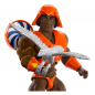 Preview: Hypno Actionfigur MOTU Origins, Masters of the Universe, 14 cm