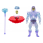 Preview: Invisible Skeletor Actionfigur MOTU Origins Cartoon Collection, Masters of the Universe, 14 cm