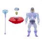 Preview: Invisible Skeletor Action Figure MOTU Origins Cartoon Collection, Masters of the Universe, 14 cm