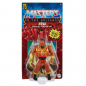 Preview: MOTU Origins Actionfiguren Wave 7, Masters of the Universe, 14 cm