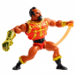 Preview: MOTU Origins Actionfiguren Wave 7, Masters of the Universe, 14 cm