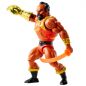 Preview: MOTU Origins Actionfiguren Wave 7, Masters of the Universe, 14 cm