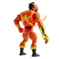 Preview: MOTU Origins Actionfiguren Wave 7, Masters of the Universe, 14 cm