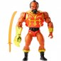 Preview: MOTU Origins Actionfiguren Wave 7, Masters of the Universe, 14 cm