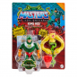 Preview: King Hiss Actionfigur MOTU Origins Deluxe, Masters of the Universe, 14 cm