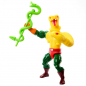 Preview: King Hiss Actionfigur MOTU Origins Deluxe, Masters of the Universe, 14 cm