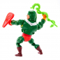 Preview: King Hiss Actionfigur MOTU Origins Deluxe, Masters of the Universe, 14 cm