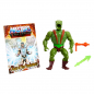 Preview: Kobra Khan Actionfigur MOTU Origins, Masters of the Universe, 14 cm