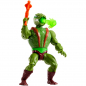 Preview: Kobra Khan Actionfigur MOTU Origins, Masters of the Universe, 14 cm