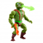 Preview: Kobra Khan Actionfigur MOTU Origins, Masters of the Universe, 14 cm