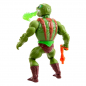 Preview: Kobra Khan Actionfigur MOTU Origins, Masters of the Universe, 14 cm