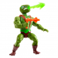 Preview: Kobra Khan Actionfigur MOTU Origins, Masters of the Universe, 14 cm