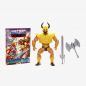 Preview: Kol-Darr Action Figure MOTU Origins Exclusive, Masters of the Universe, 14 cm