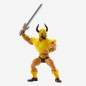 Preview: Kol-Darr Action Figure MOTU Origins Exclusive, Masters of the Universe, 14 cm