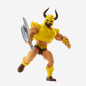 Preview: Kol-Darr Action Figure MOTU Origins Exclusive, Masters of the Universe, 14 cm