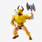 Preview: Kol-Darr Action Figure MOTU Origins Exclusive, Masters of the Universe, 14 cm