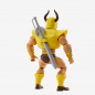 Preview: Kol-Darr Action Figure MOTU Origins Exclusive, Masters of the Universe, 14 cm