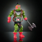 Preview: Krang Actionfigur MOTU Origins Deluxe, Turtles of Grayskull, 14 cm