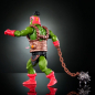 Preview: Krang Actionfigur MOTU Origins Deluxe, Turtles of Grayskull, 14 cm