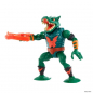 Preview: Leech Actionfigur MOTU Origins Deluxe, Masters of the Universe, 14 cm