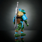 Preview: Leonardo Action Figure MOTU Origins, Turtles of Grayskull, 14 cm