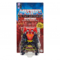 Preview: MOTU Origins Actionfiguren Wave, Masters of the Universe, 14 cm