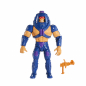 Preview: Man-E-Faces (Mini Comic Ver.) Action Figure MOTU Origins, Masters of the Universe, 14 cm