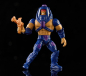 Preview: Man-E-Faces (Mini Comic Ver.) Action Figure MOTU Origins, Masters of the Universe, 14 cm