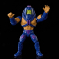 Preview: Man-E-Faces (Mini Comic Ver.) Actionfigur MOTU Origins, Masters of the Universe, 14 cm