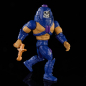 Preview: Man-E-Faces (Mini Comic Ver.) Actionfigur MOTU Origins, Masters of the Universe, 14 cm