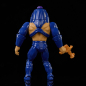 Preview: Man-E-Faces (Mini Comic Ver.) Action Figure MOTU Origins, Masters of the Universe, 14 cm