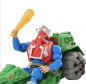 Preview: Mekaneck and Ground Ripper Actionfigur MOTU Origins, Masters of the Universe, 14 cm