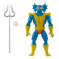 Preview: Mer-Man Actionfigur MOTU Origins Cartoon Collection, Masters of the Universe, 14 cm