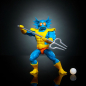 Preview: Mer-Man Actionfigur MOTU Origins Cartoon Collection, Masters of the Universe, 14 cm