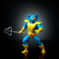 Preview: Mer-Man Actionfigur MOTU Origins Cartoon Collection, Masters of the Universe, 14 cm