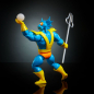 Preview: Mer-Man Actionfigur MOTU Origins Cartoon Collection, Masters of the Universe, 14 cm