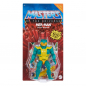 Preview: Mer-Man (Fan Favorite) Action Figure MOTU Origins, Masters of the Universe, 14 cm