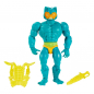 Preview: Mer-Man (Fan Favorite) Action Figure MOTU Origins, Masters of the Universe, 14 cm