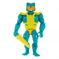 Preview: Mer-Man (Fan Favorite) Action Figure MOTU Origins, Masters of the Universe, 14 cm