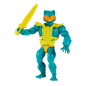 Preview: Mer-Man (Fan Favorite) Action Figure MOTU Origins, Masters of the Universe, 14 cm