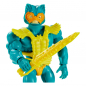 Preview: Mer-Man (Fan Favorite) Action Figure MOTU Origins, Masters of the Universe, 14 cm